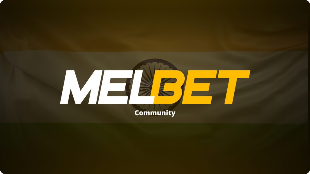 Join Melbet community - safe, innovative, and entertaining gaming experience