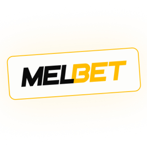 Melbet inscription en ligne