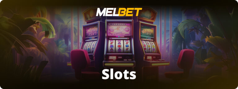 Melbet Slots - top games like Mega Moolah, Starburst, and Book of Dead